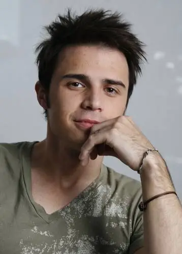 Kris Allen Wall Poster picture 22921