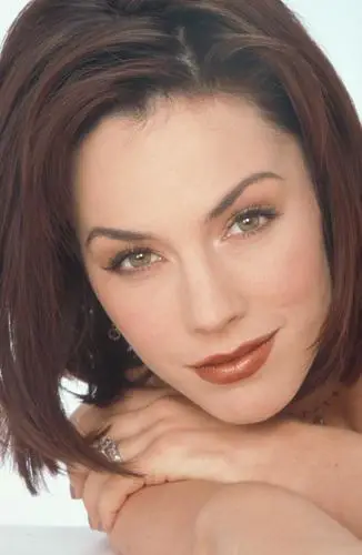 Krista Allen Wall Poster picture 668431