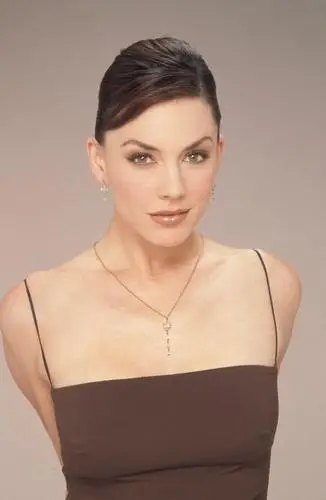 Krista Allen Wall Poster picture 668436
