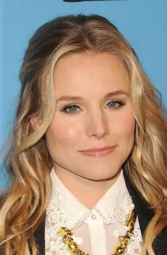 Kristen Bell Wall Poster picture 175851