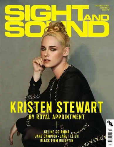 Kristen Stewart White Tank-Top - idPoster.com