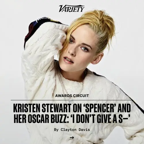 Kristen Stewart Men's Colored T-Shirt - idPoster.com