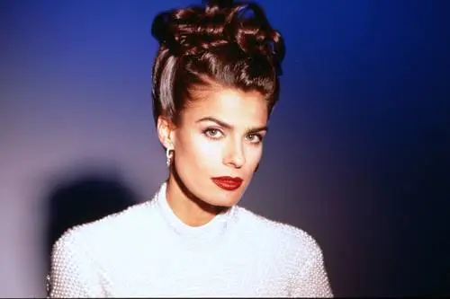 Kristian Alfonso Wall Poster picture 676631