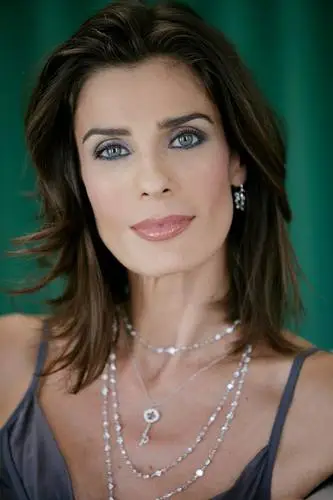 Kristian Alfonso Wall Poster picture 676653
