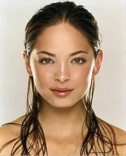 Kristin Kreuk Wall Poster picture 364994