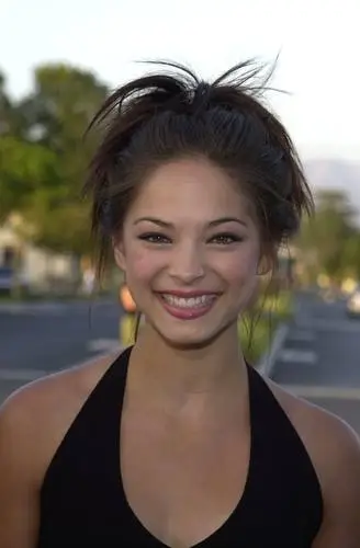Kristin Kreuk Wall Poster picture 40066