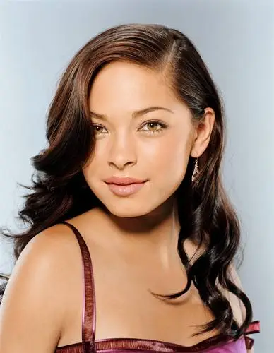 Kristin Kreuk Wall Poster picture 40126