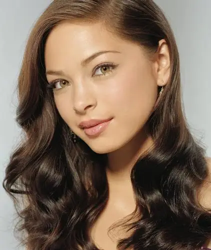 Kristin Kreuk Wall Poster picture 51007