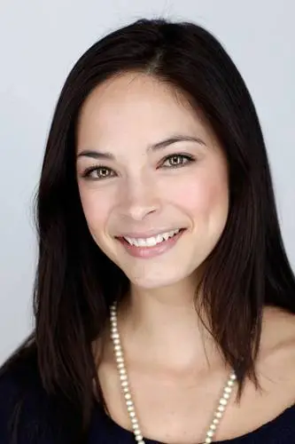 Kristin Kreuk Wall Poster picture 729635