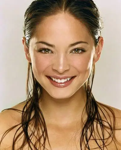 Kristin Kreuk Wall Poster picture 79603
