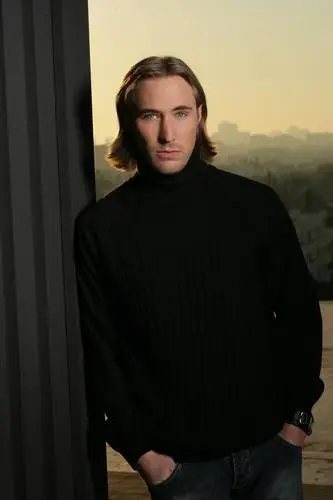 Kyle Lowder Wall Poster picture 189731