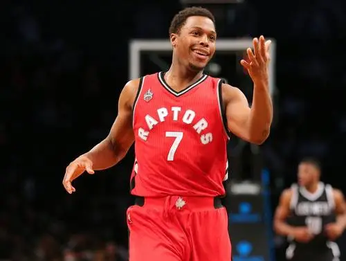 Kyle Lowry Image Jpg picture 694583