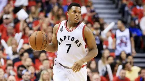 Kyle Lowry Image Jpg picture 694586