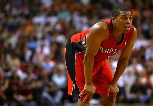 Kyle Lowry Image Jpg picture 694590