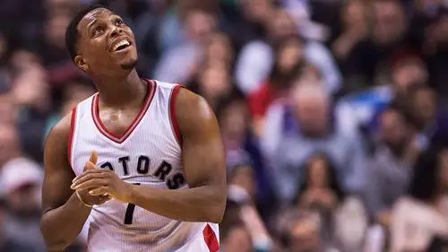 Kyle Lowry Image Jpg picture 694592