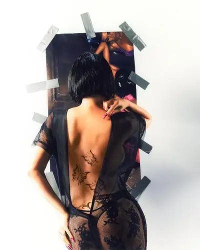 Kylie Jenner Jigsaw Puzzle picture 1053731