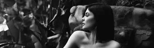 Kylie Jenner Wall Poster picture 741657