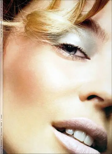 Kylie Minogue Wall Poster picture 12647