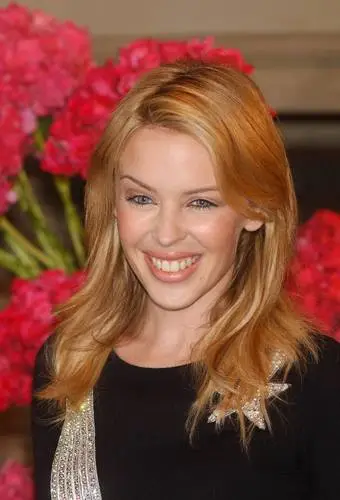 Kylie Minogue Image Jpg picture 40157