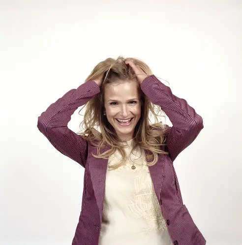 Kyra Sedgwick Jigsaw Puzzle picture 669946