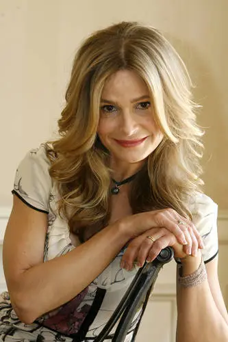 Kyra Sedgwick Wall Poster picture 669955