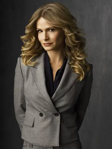 Kyra Sedgwick Wall Poster picture 670004
