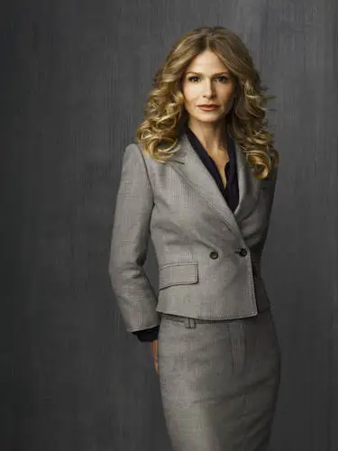 Kyra Sedgwick Wall Poster picture 670005