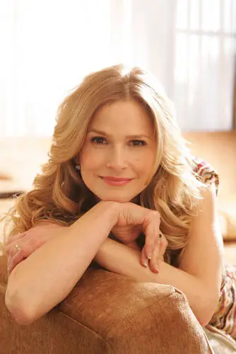 Kyra Sedgwick Wall Poster picture 673201