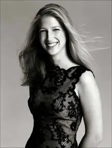 Lady Gabriella Windsor posters and prints