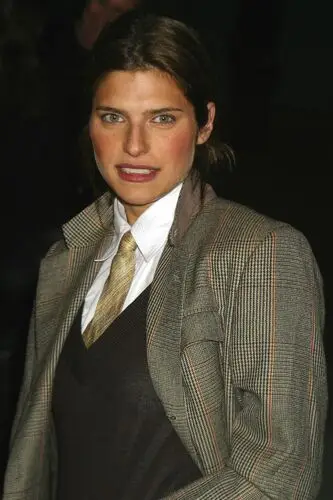 Lake Bell Image Jpg picture 40358