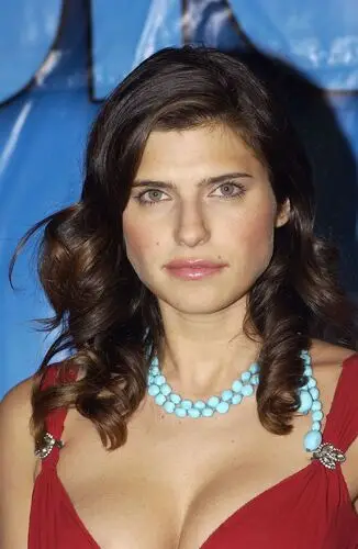 Lake Bell Image Jpg picture 40364