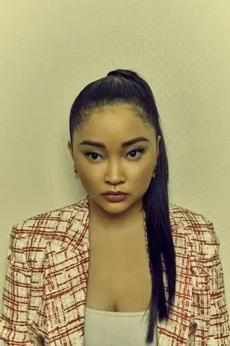 Lana Condor Wall Poster picture 937948