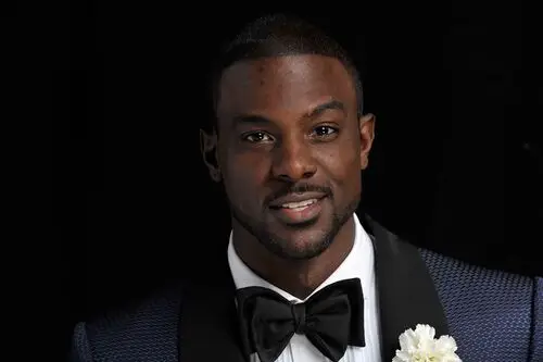 Lance Gross Image Jpg picture 523818
