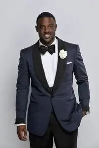 Lance Gross posters and prints