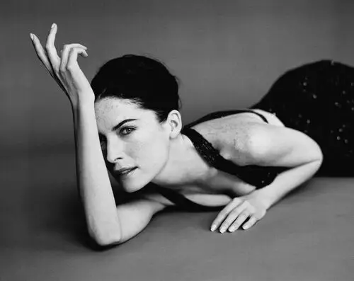 Lara Flynn Boyle Wall Poster picture 40409