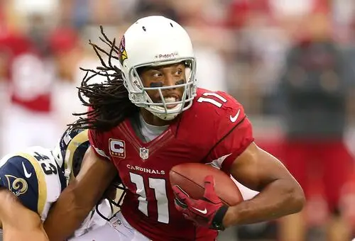 Larry Fitzgerald Image Jpg picture 719929
