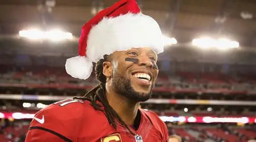 Larry Fitzgerald Image Jpg picture 719934