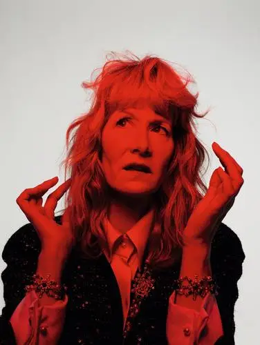 Laura Dern Jigsaw Puzzle picture 11038