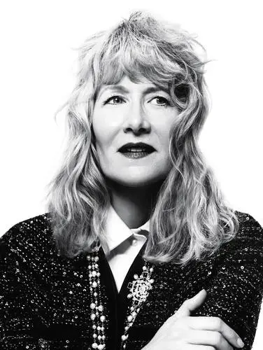 Laura Dern Jigsaw Puzzle picture 11043