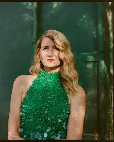 Laura Dern Jigsaw Puzzle picture 1023551