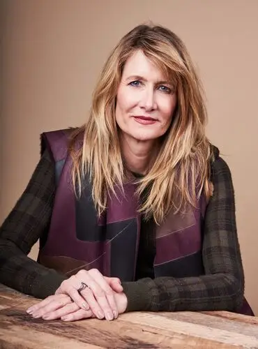 Laura Dern Wall Poster picture 731488
