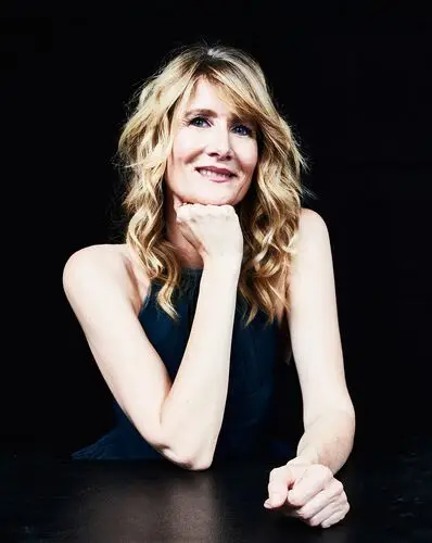 Laura Dern Wall Poster picture 731491