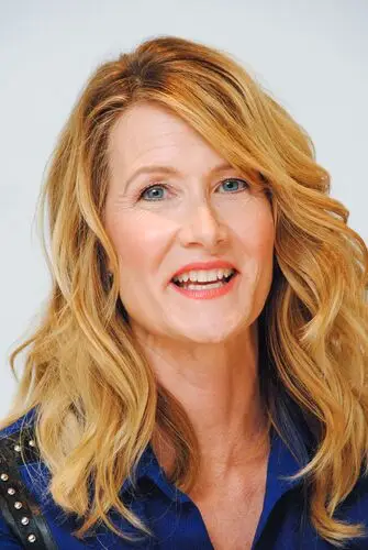 Laura Dern Wall Poster picture 731495