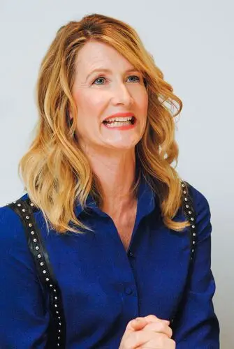 Laura Dern Jigsaw Puzzle picture 731497