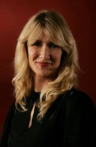 Laura Dern Jigsaw Puzzle picture 731502
