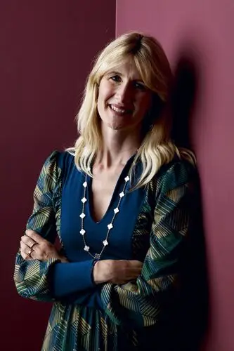 Laura Dern Wall Poster picture 731511