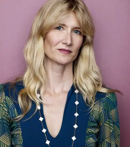 Laura Dern Wall Poster picture 731516