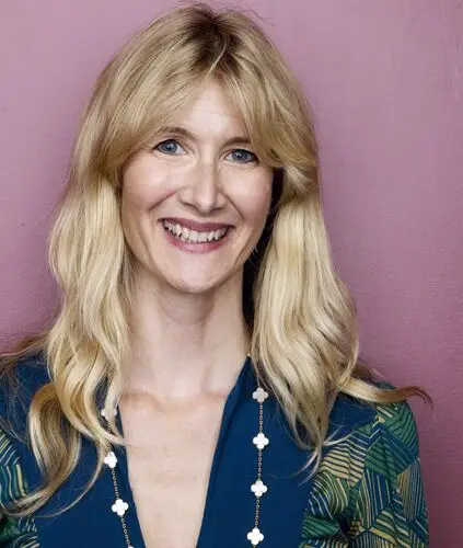 Laura Dern Wall Poster picture 731518