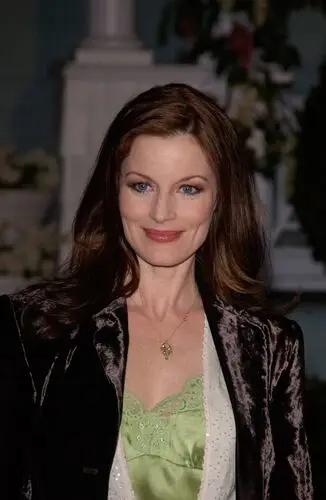 Laura Leighton Wall Poster picture 76536