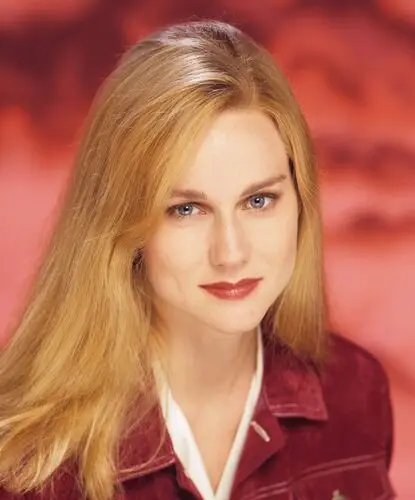 Laura Linney Jigsaw Puzzle picture 740248